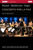 Concierto por la paz