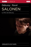 La Mer de Debussy (2011)