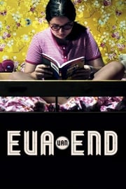 Eva Van End