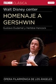 Tributo a Gershwin