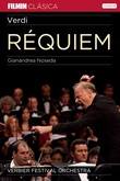 Réquiem de Verdi