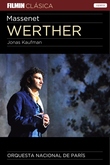 Werther