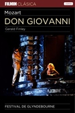 Don Giovanni