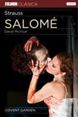 Salomé (Strauss)