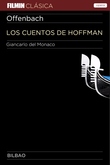 Los Cuentos de Hoffmann (ópera)