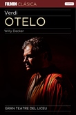 Otelo (Verdi)
