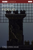 Fidelio