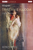 Tristán e Isolda