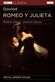 Romeo y Julieta (ópera)