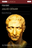 Julio César