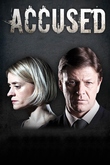 Accused