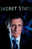 Secret State