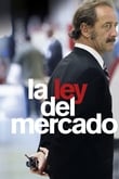 La ley del mercado