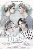 Novatos