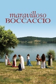 Maravilloso Boccaccio