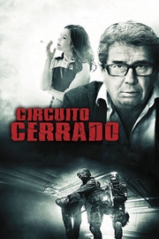 Circuito Cerrado (2013)