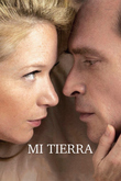 Mi Tierra
