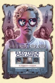 Electrick Children