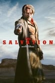 The Salvation