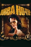 Bubba Ho-Tep