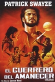 El Guerrero del Amanecer