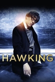 Hawking