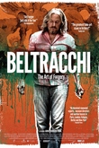 Beltracchi, el gran falsificador