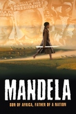 Mandela: El documental