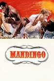 Mandingo