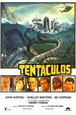 Tentáculos