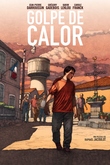 Golpe de calor