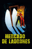 Mercado de ladrones