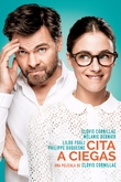 Cita a ciegas