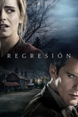 Regresión