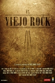 El viejo Rock