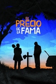 El precio de la fama