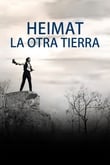 Heimat - La Otra Tierra