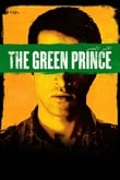 The Green Prince