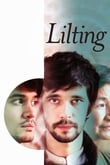 Lilting