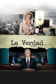 La Verdad (Truth)