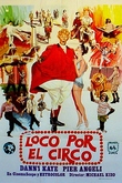 Loco por el circo