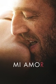 Mi amor
