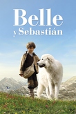 Belle y Sebastian