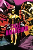 La Calle de la Amargura