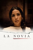 La Novia