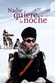 Nadie quiere la noche