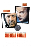 American Buffalo