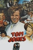 Tom Jones