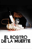 El rostro de la muerte