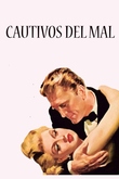 Cautivos del mal